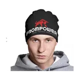 Шапка классическая унисекс
